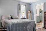 423 Edgewood Circle - Photo 26