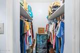 423 Edgewood Circle - Photo 28