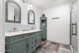 423 Edgewood Circle - Photo 29