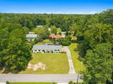 423 Edgewood Circle - Photo 3