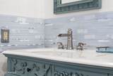 423 Edgewood Circle - Photo 30