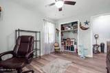 423 Edgewood Circle - Photo 32