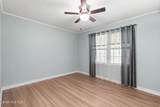 423 Edgewood Circle - Photo 33
