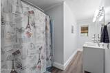 423 Edgewood Circle - Photo 34