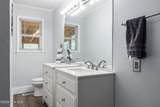 423 Edgewood Circle - Photo 35