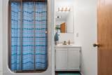 423 Edgewood Circle - Photo 39