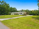 423 Edgewood Circle - Photo 4