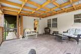 423 Edgewood Circle - Photo 40