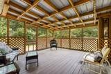 423 Edgewood Circle - Photo 41