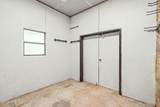 423 Edgewood Circle - Photo 44