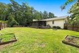 423 Edgewood Circle - Photo 45
