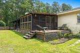 423 Edgewood Circle - Photo 46