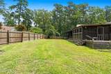 423 Edgewood Circle - Photo 47