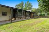 423 Edgewood Circle - Photo 48