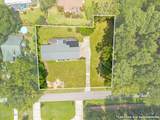 423 Edgewood Circle - Photo 49