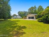 423 Edgewood Circle - Photo 5