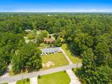423 Edgewood Circle - Photo 51