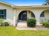 423 Edgewood Circle - Photo 6