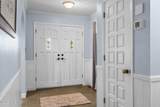 423 Edgewood Circle - Photo 7