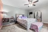 423 Edgewood Circle - Photo 8