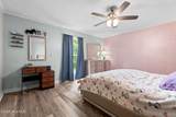 423 Edgewood Circle - Photo 9