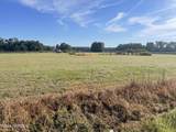 0 Summer Acre Road - Photo 1