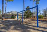 1150 Natal Drive - Photo 75