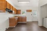 179 Aleo Second Avenue - Photo 14
