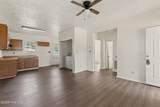 179 Aleo Second Avenue - Photo 4