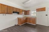 179 Aleo Second Avenue - Photo 9