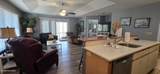 219 Clubhouse Road - Photo 1