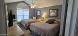219 Clubhouse Road - Photo 13