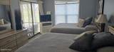219 Clubhouse Road - Photo 14