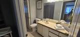 219 Clubhouse Road - Photo 15