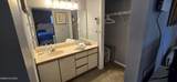 219 Clubhouse Road - Photo 16