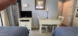 219 Clubhouse Road - Photo 18