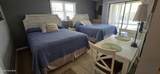219 Clubhouse Road - Photo 19