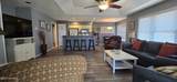 219 Clubhouse Road - Photo 2