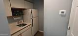 219 Clubhouse Road - Photo 21