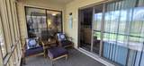 219 Clubhouse Road - Photo 23