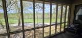 219 Clubhouse Road - Photo 25