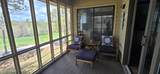 219 Clubhouse Road - Photo 28