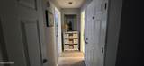 219 Clubhouse Road - Photo 29