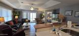 219 Clubhouse Road - Photo 3