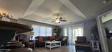 219 Clubhouse Road - Photo 5
