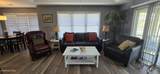 219 Clubhouse Road - Photo 6