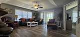 219 Clubhouse Road - Photo 7