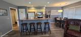 219 Clubhouse Road - Photo 8