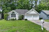 211 Sugar Mill Drive - Photo 1