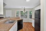211 Sugar Mill Drive - Photo 10